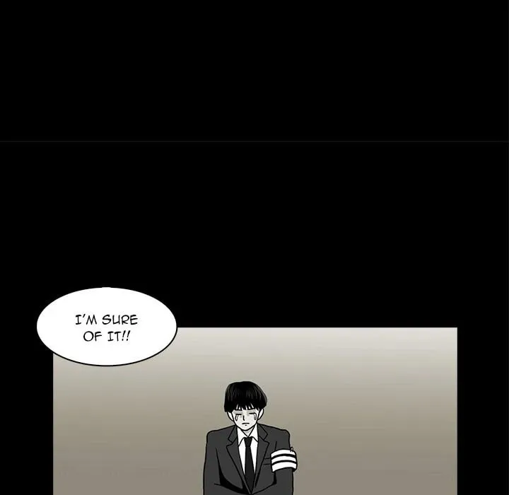 Read Dalhee