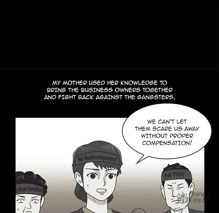 Read Dalhee