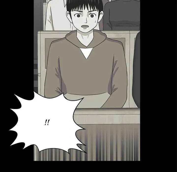 Read Dalhee