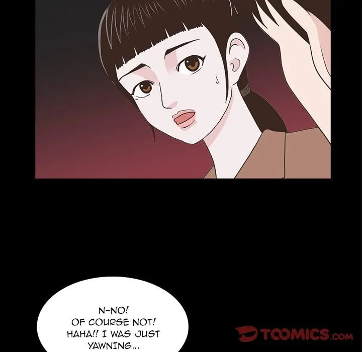 Read Dalhee