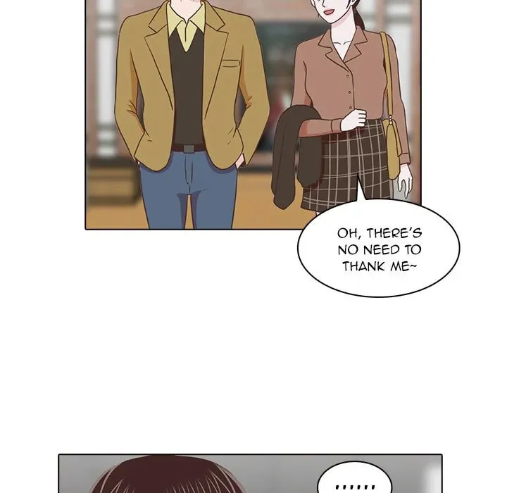 Read Dalhee