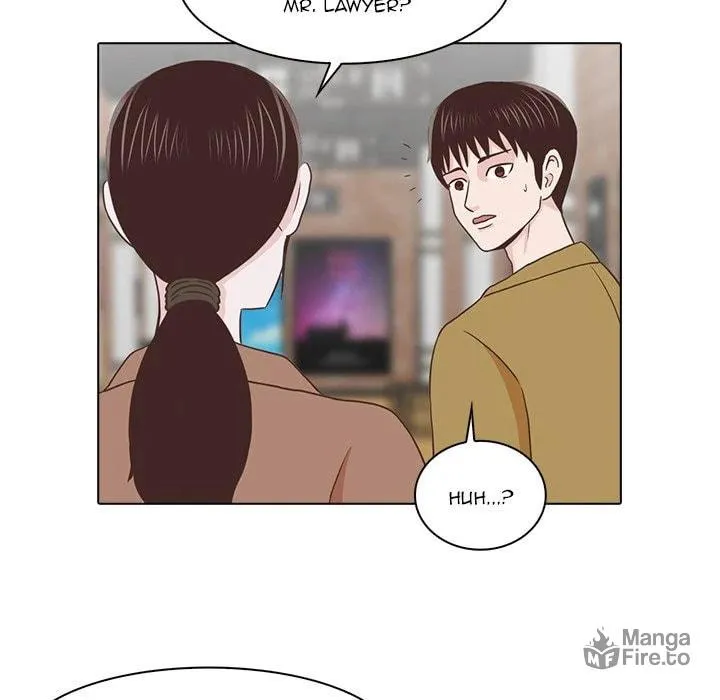 Read Dalhee