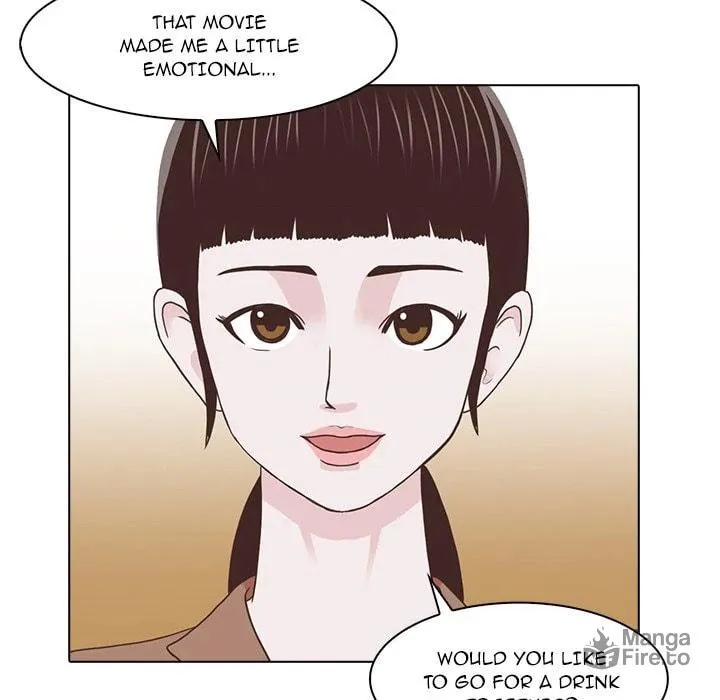 Read Dalhee