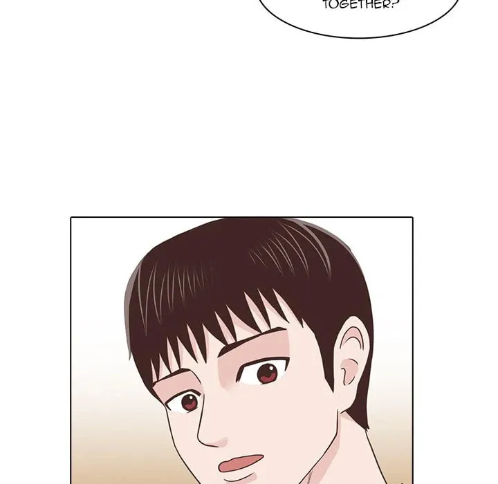Read Dalhee