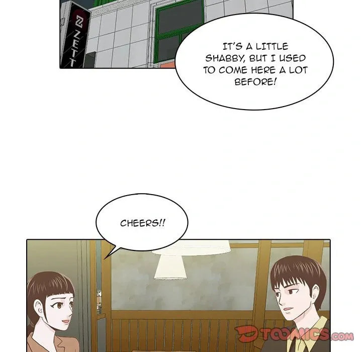 Read Dalhee