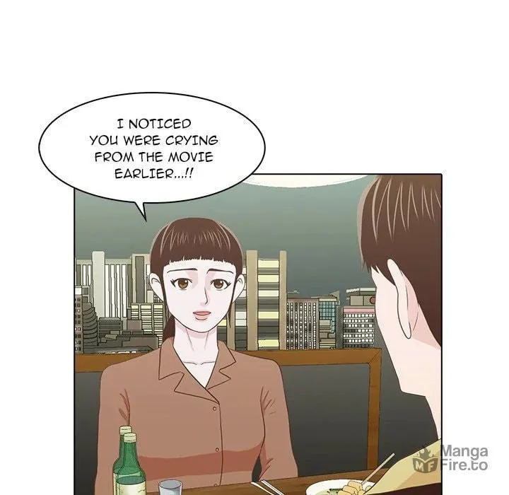 Read Dalhee