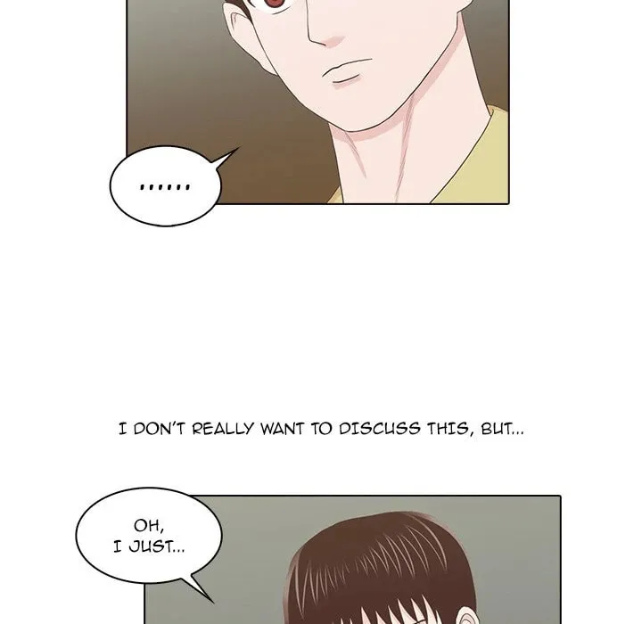 Read Dalhee