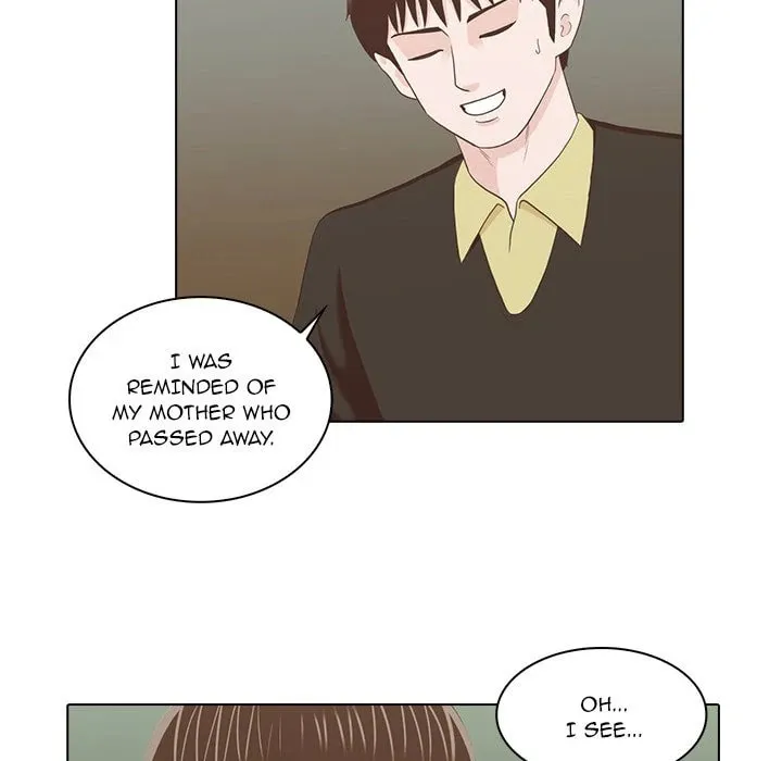 Read Dalhee