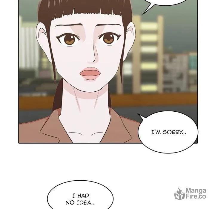 Read Dalhee