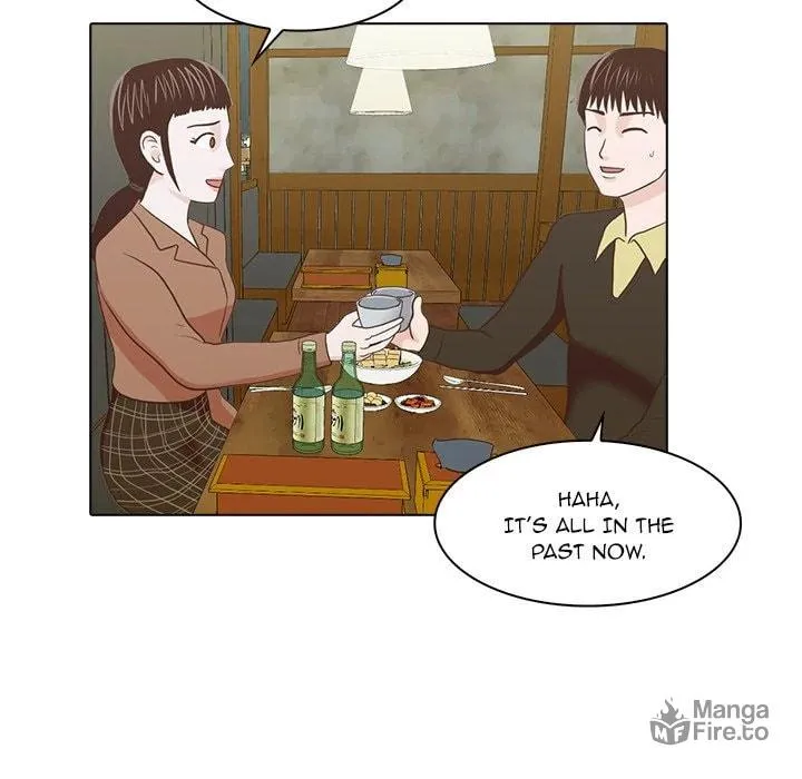 Read Dalhee
