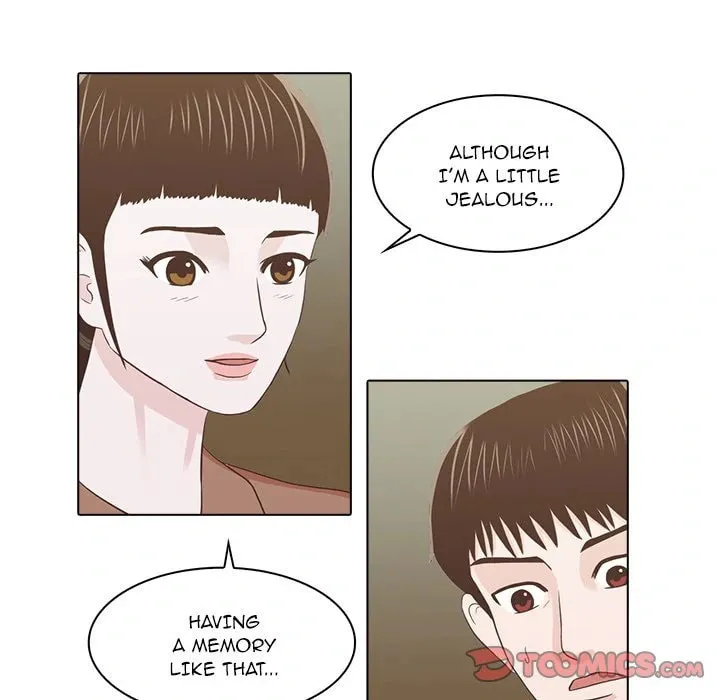 Read Dalhee