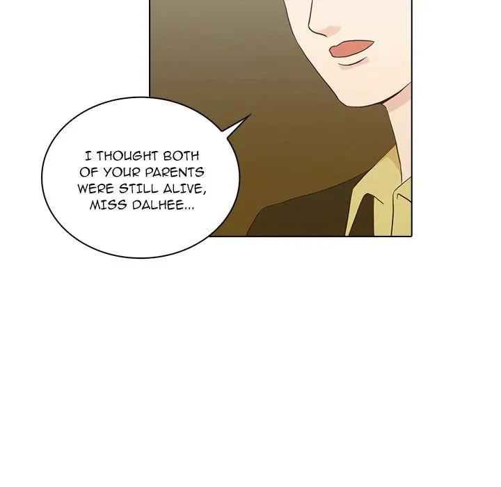 Read Dalhee