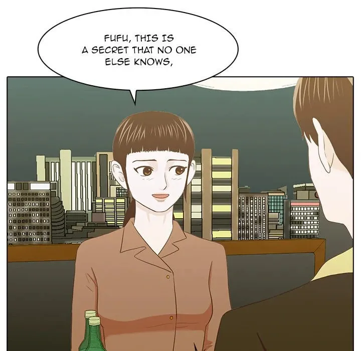 Read Dalhee