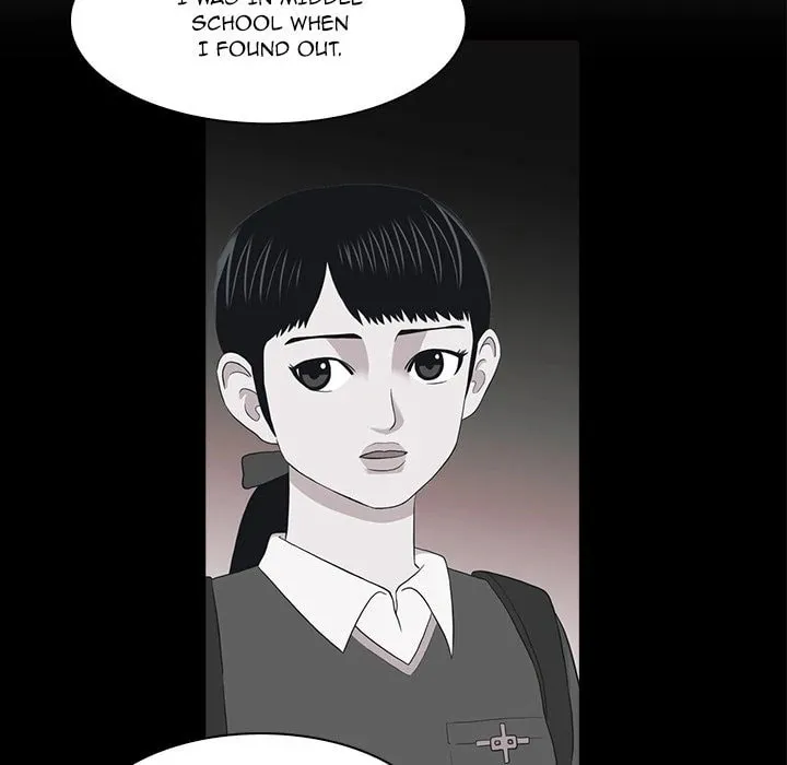 Read Dalhee