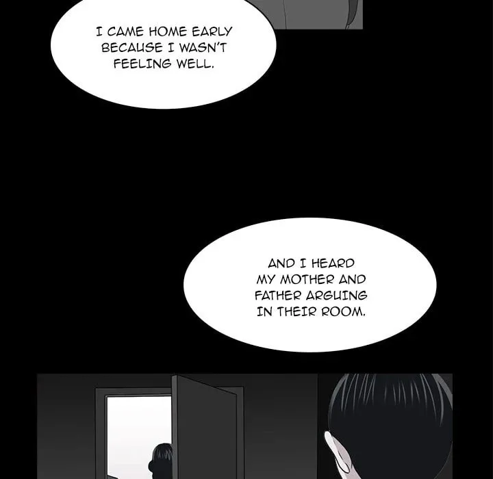 Read Dalhee