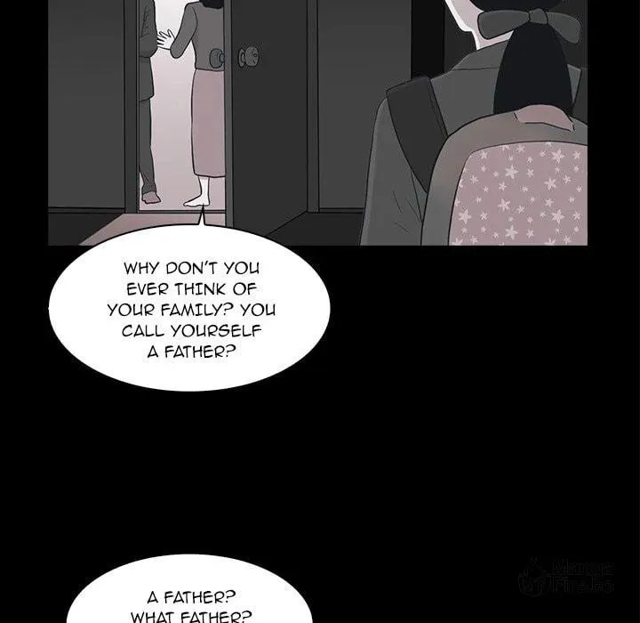 Read Dalhee