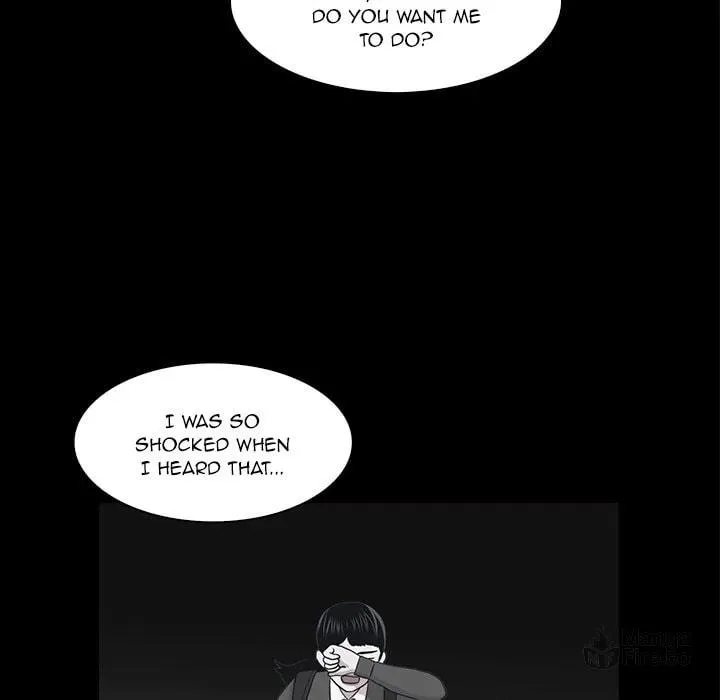 Read Dalhee