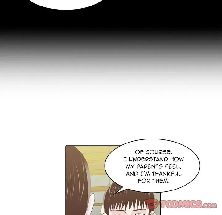 Read Dalhee