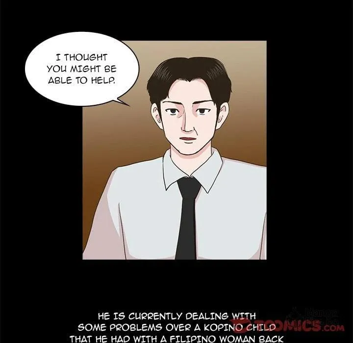 Read Dalhee