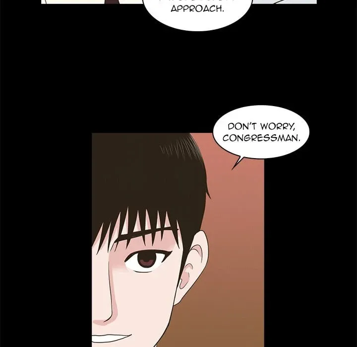 Read Dalhee