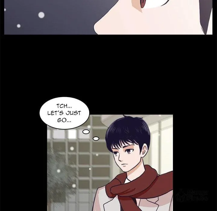 Read Dalhee