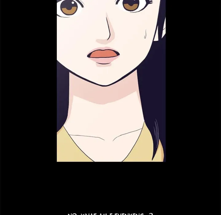 Read Dalhee