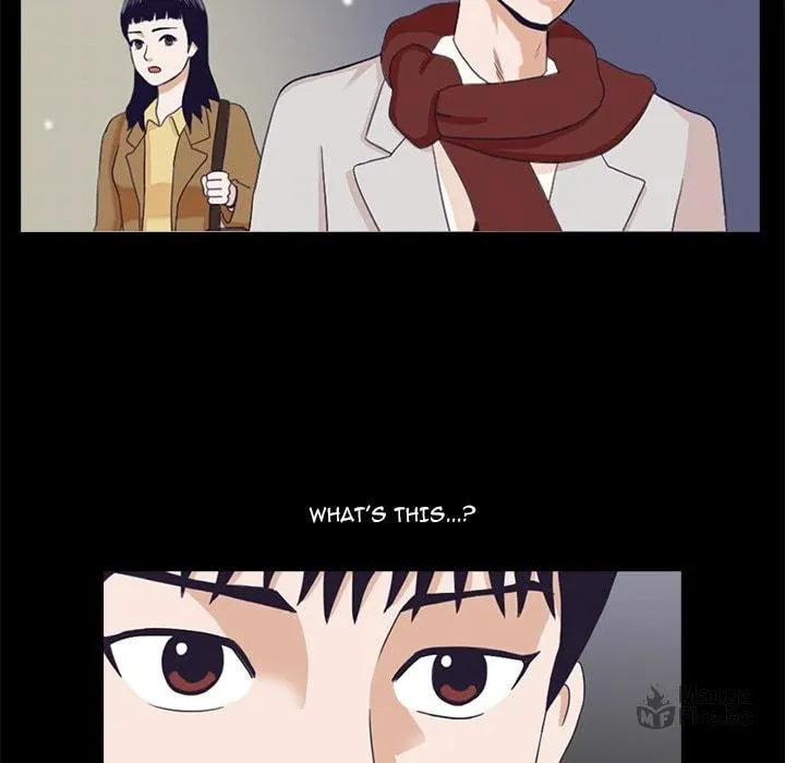 Read Dalhee