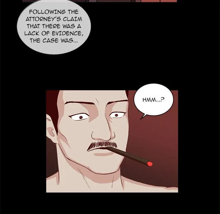 Read Dalhee