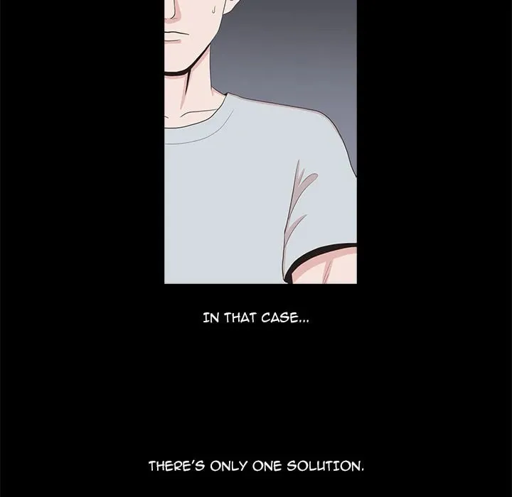 Read Dalhee