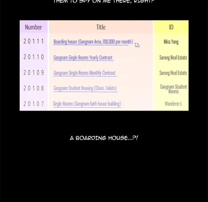Read Dalhee