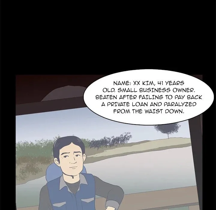 Read Dalhee