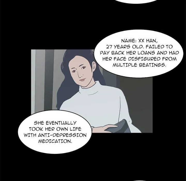 Read Dalhee
