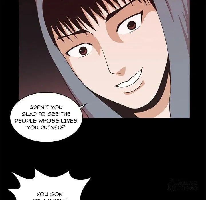 Read Dalhee