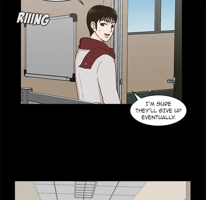 Read Dalhee