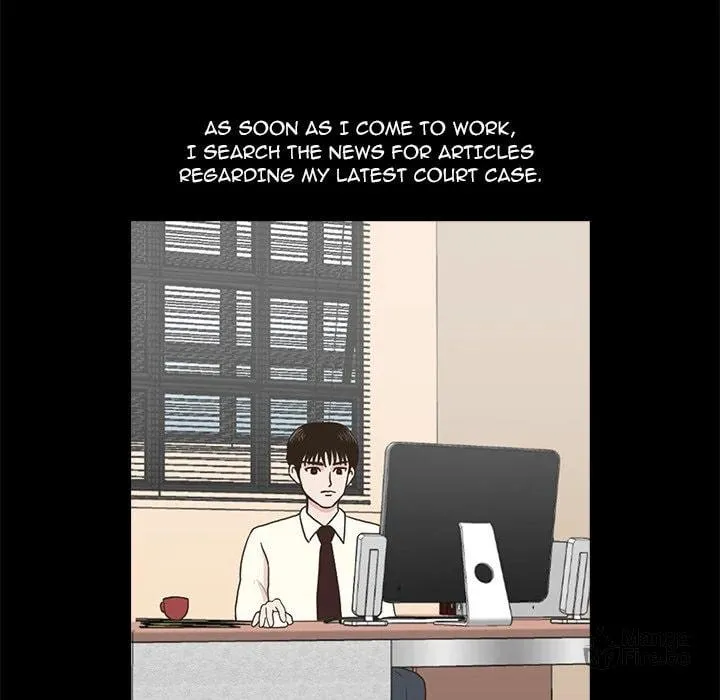 Read Dalhee