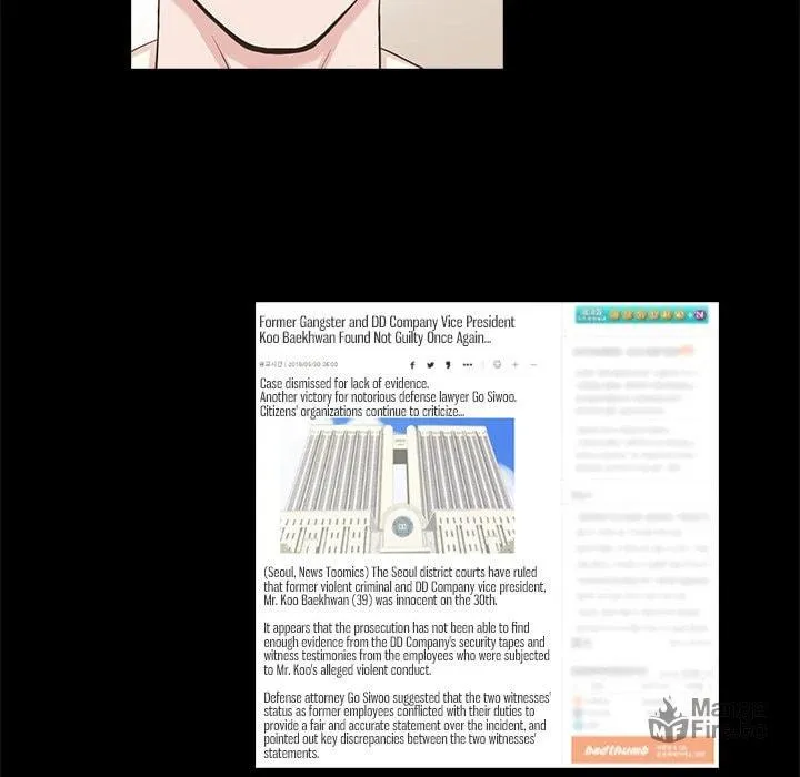 Read Dalhee
