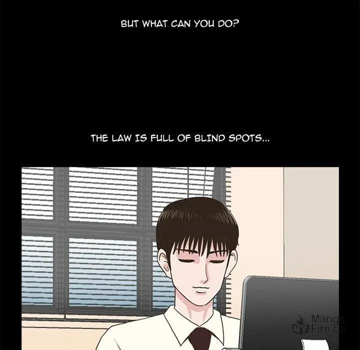 Read Dalhee