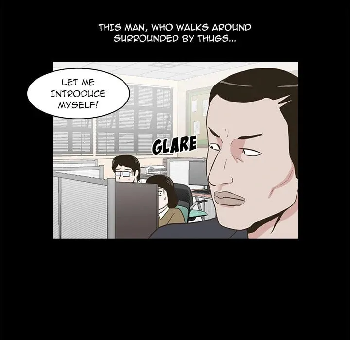 Read Dalhee