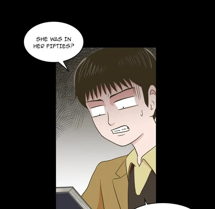 Read Dalhee