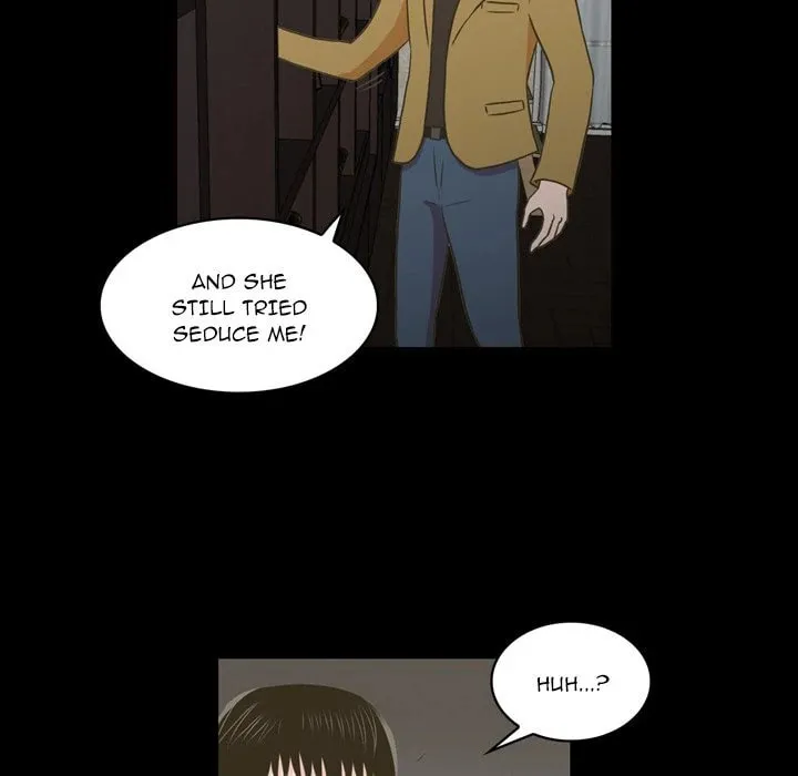 Read Dalhee