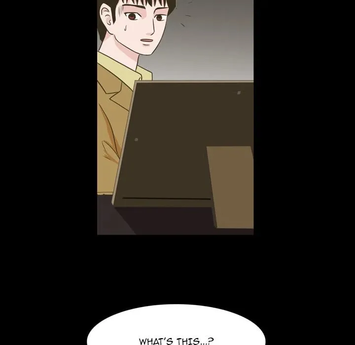 Read Dalhee