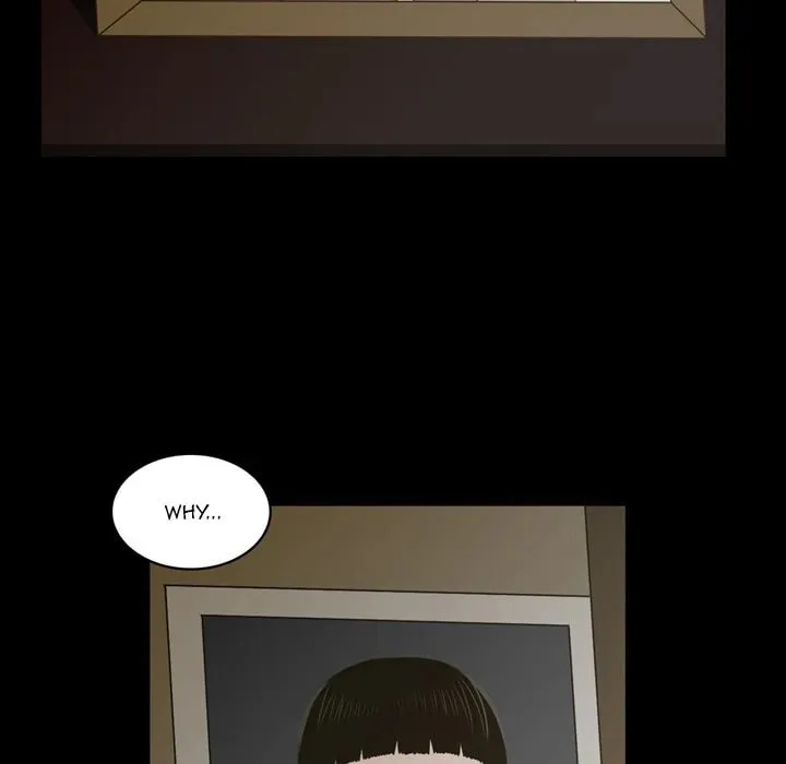 Read Dalhee