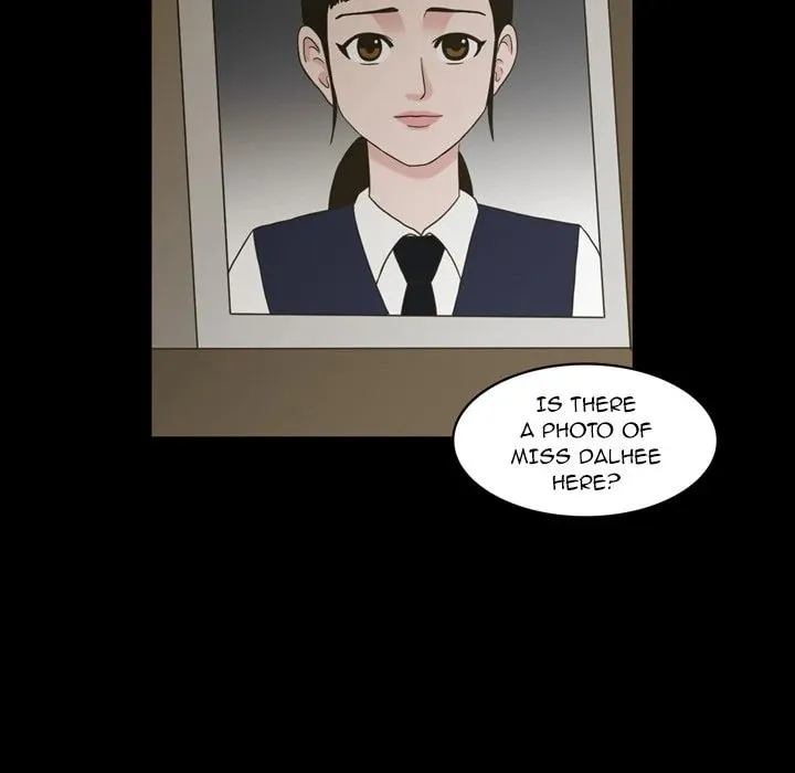 Read Dalhee