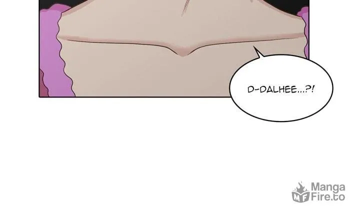 Read Dalhee