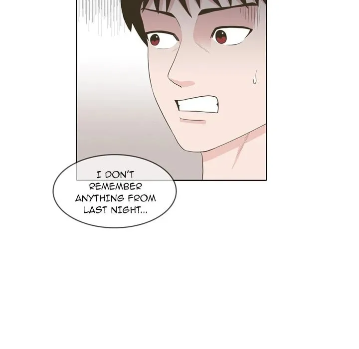 Read Dalhee