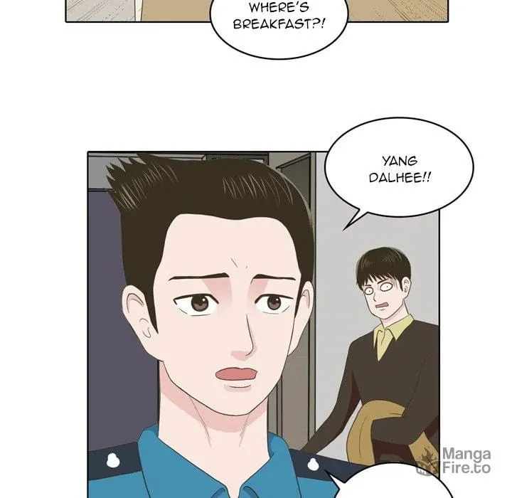 Read Dalhee