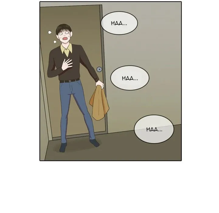 Read Dalhee