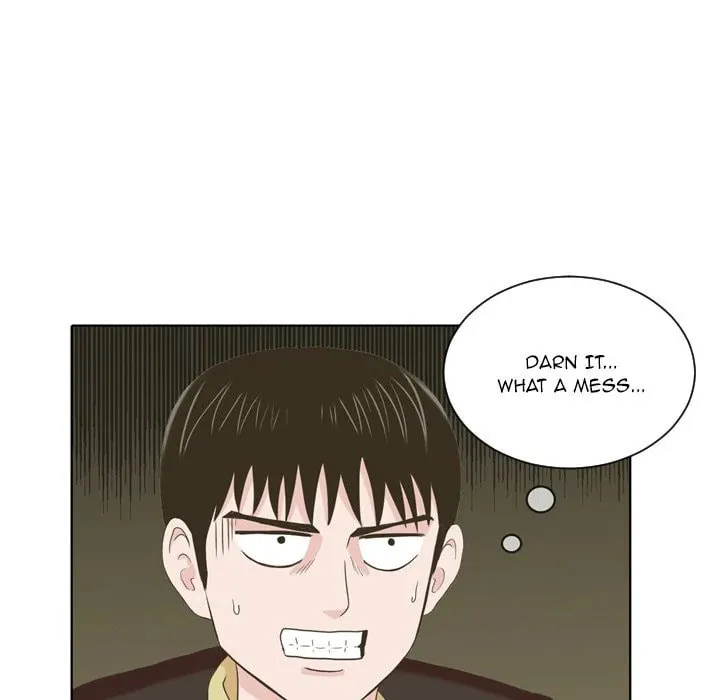 Read Dalhee