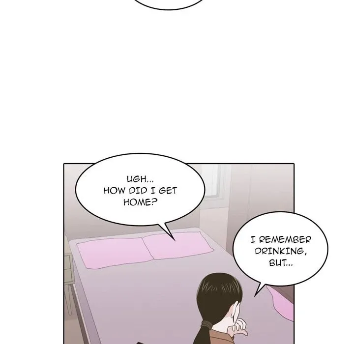 Read Dalhee