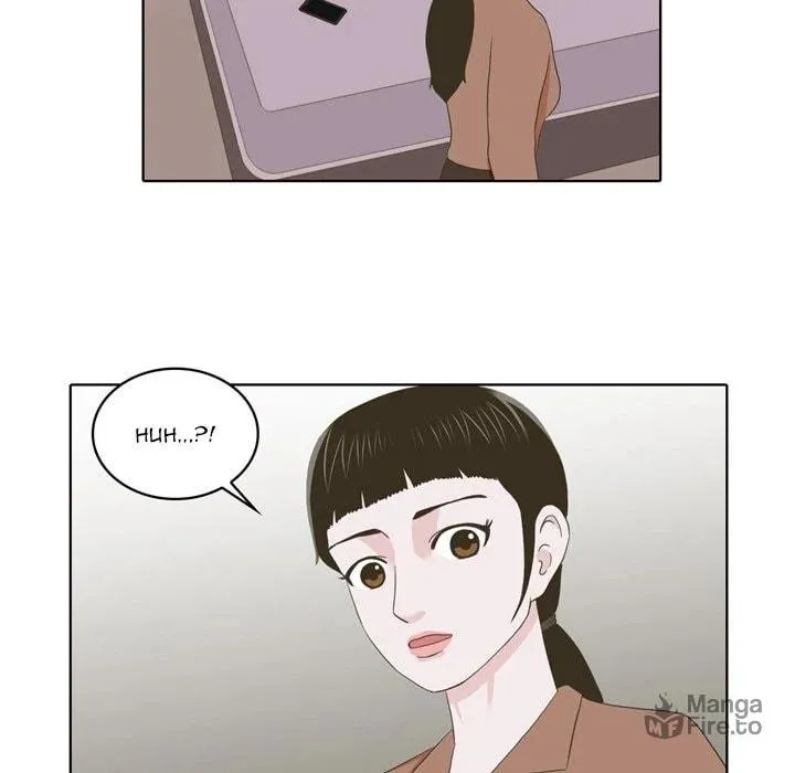 Read Dalhee